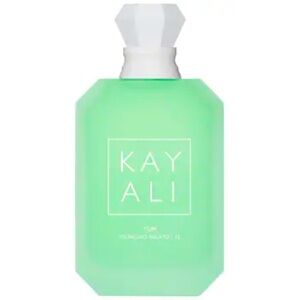 KAYALI YUM PISTACHIO GELATO | 33 Eau De Parfum Intense 1.7 OZ